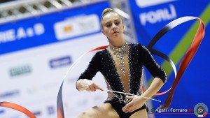 armonia  paolini enrica foto agati ferraro dsc00701